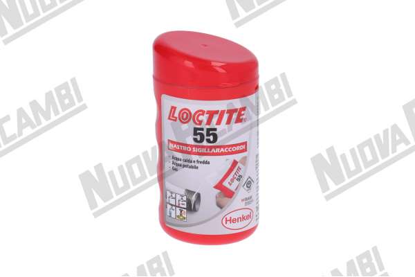 NASTRO SIGILLARACCORDI