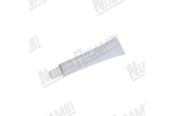 THERMAL CONDUCTIVE PASTE - TUBE 25gr
