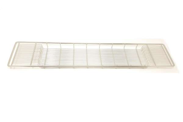 REJILLA LA MARZOCCO GR/2