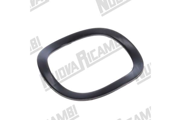 MUELLE ELIPTICO COJINETE MOLINILLO DE CAFE HEY CAFFE' HC600