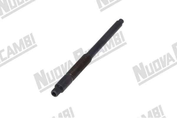 ASTA MANGO REGULACION MOLIDURA- HEYCAFE' H5