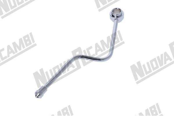 NICHT MEHR LIEFERBAR