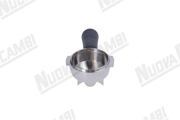 REEMPLAZADO POR 612510