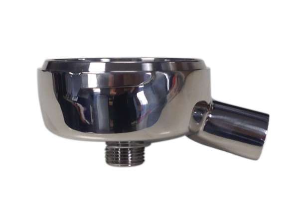 REEMPLAZADO POR 612528+612529