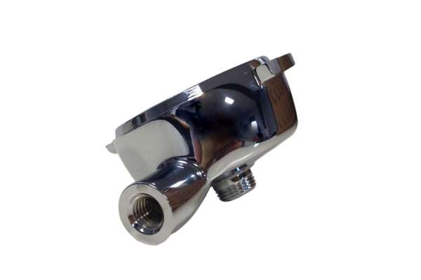 CUERPO PORTAFILTRO 3/8-M12