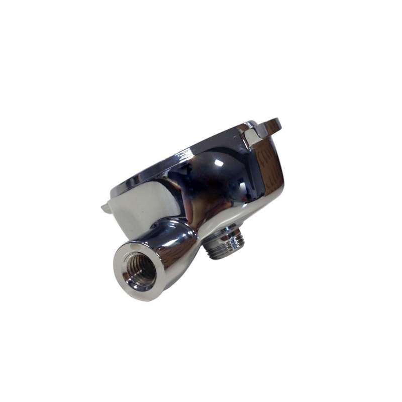 CUERPO PORTAFILTRO 3/8-M12