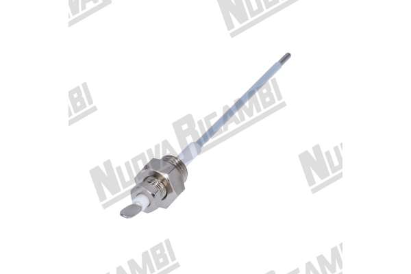 SONDA NIVEL G. 1/4M  125mm