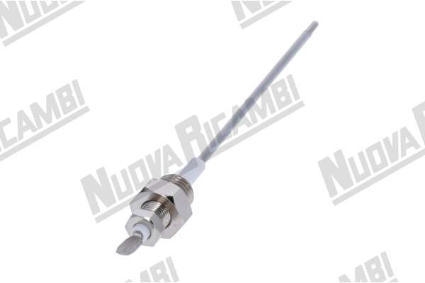 AUTOFILL PROBE G. 1/4M 145mm