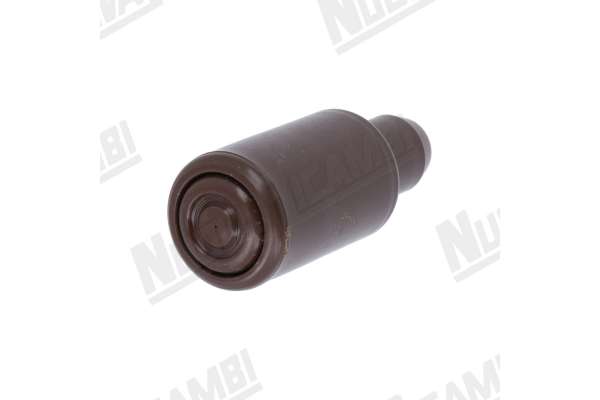 MANOPOLA LEVA COMANDO GRUPPO EROGAZIONE- FAEMA P4