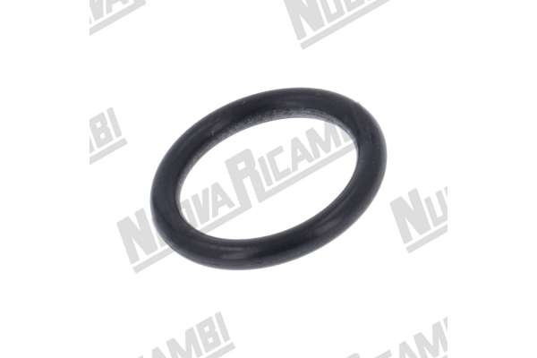 WATER/STEAM TAP JOINT OR GASKET 