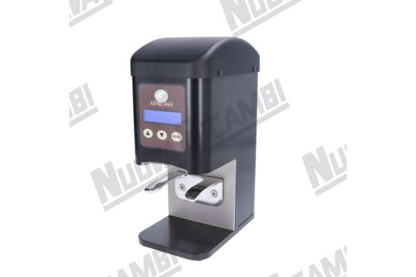 PRESSINO AUTOMATICO PROFESSIONALE