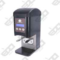 PRESSINO AUTOMATICO PROFESSIONALE