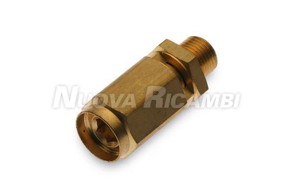 REEMPLAZADO POR 615631