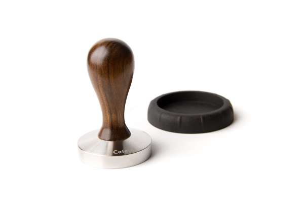 ERSETZT DURCH 615754