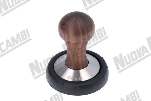 PRENSADOR MANUAL ERGONOMICO