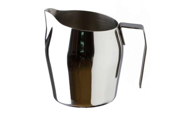 NICHT MEHR LIEFERBAR