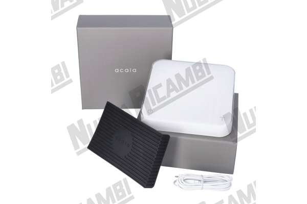 REEMPLAZADO POR 615831