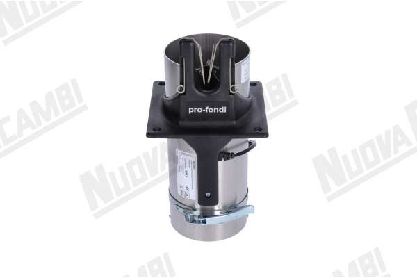 ERSETZT DURCH 615787