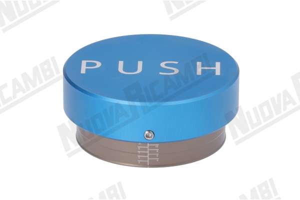 PRESSINO MANUALE ERGONOMICO REGOLABILE