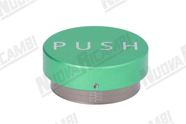 PRESSINO MANUALE ERGONOMICO REGOLABILE