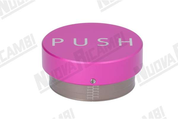 PRÄZISION HANDTAMPER ERGONOMISCH EINSTELLBAR