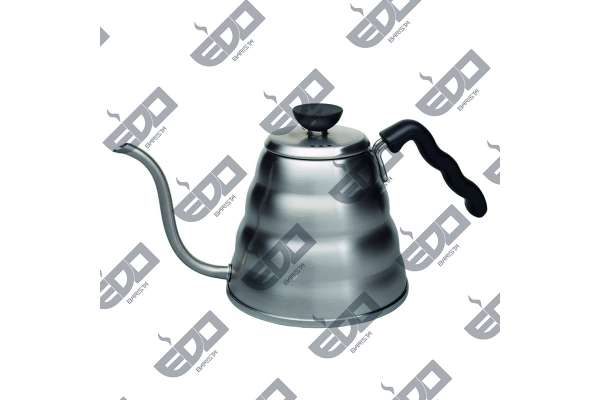 HERVIDOR ''HARIO V60 BUONO'' - CAPACIDAD' 800/1200 ML