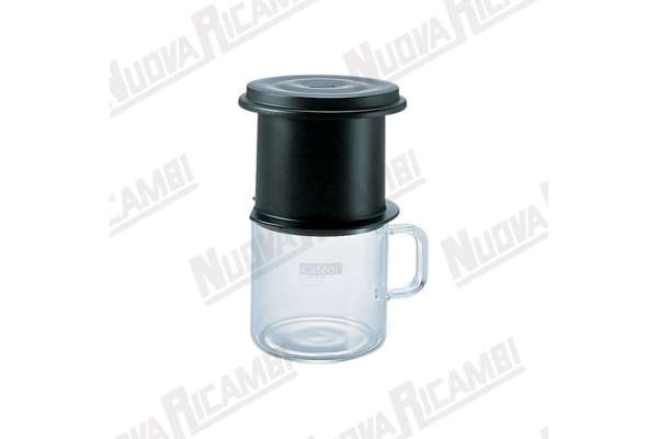ONE CUP CAFEOR 200ml