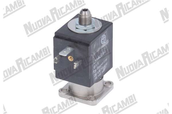 SOSTITUITO CON 616588