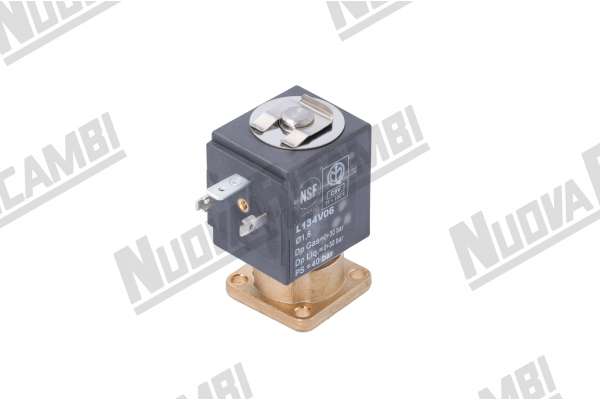 ERSETZT DURCH 616606