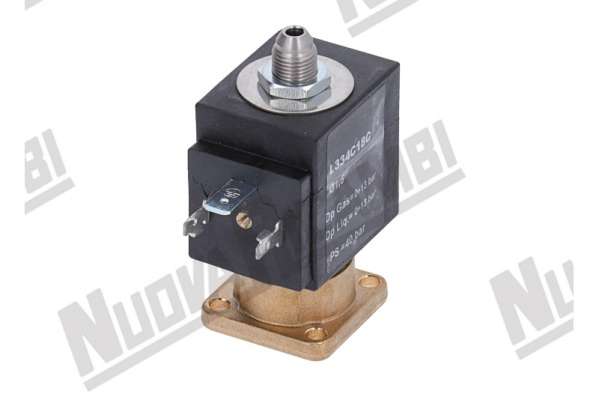 REEMPLAZADO POR 616584/11