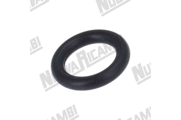 OR GASKET 