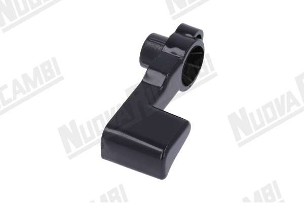 LEVA MANDO GRUPO EROGACION - FAEMA NOSTOP