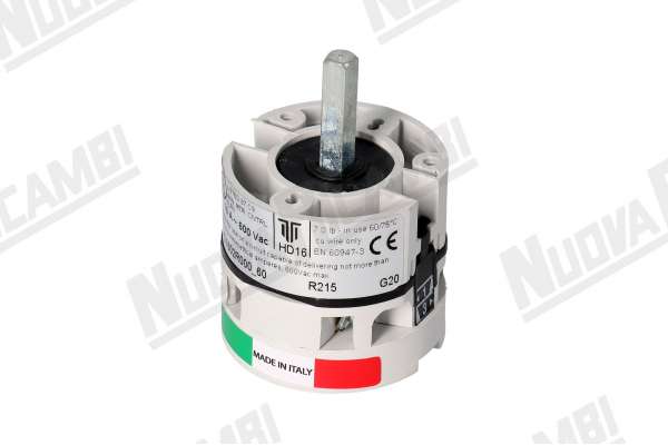 REEMPLAZADO POR N3876