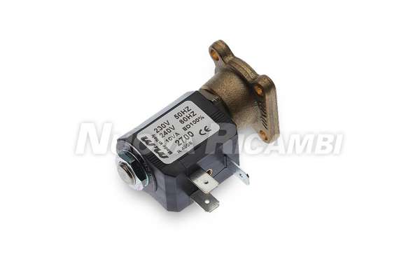 REEMPLAZADO POR 616594