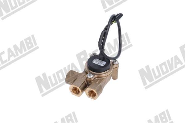 NICHT MEHR LIEFERBAR