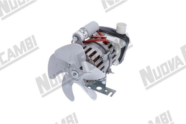 REEMPLAZADO POR N2811