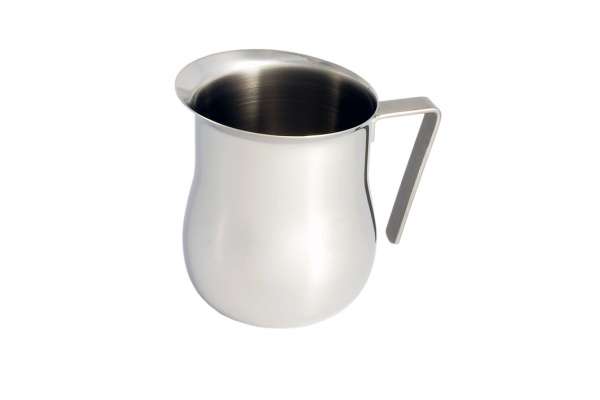 SOSTITUITO CON 620251