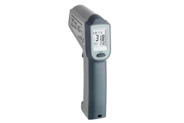 REEMPLAZADO POR 620245