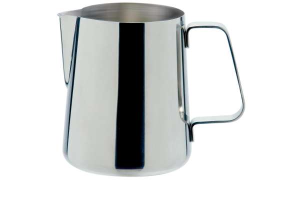 MILK PITCHER EASY 10 CUPS CL.100