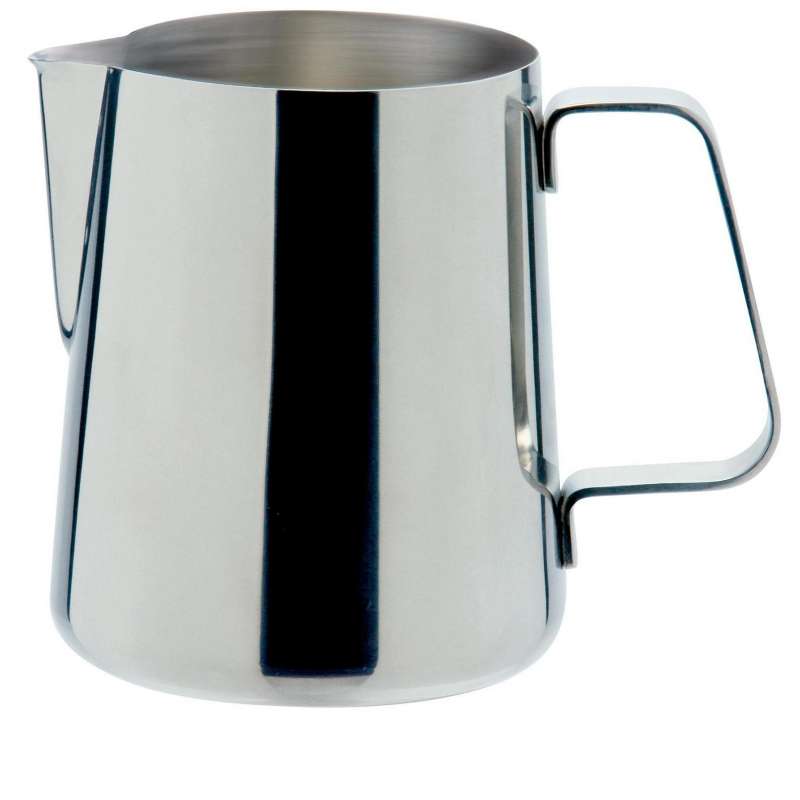 MILK PITCHER EASY 10 CUPS CL.100