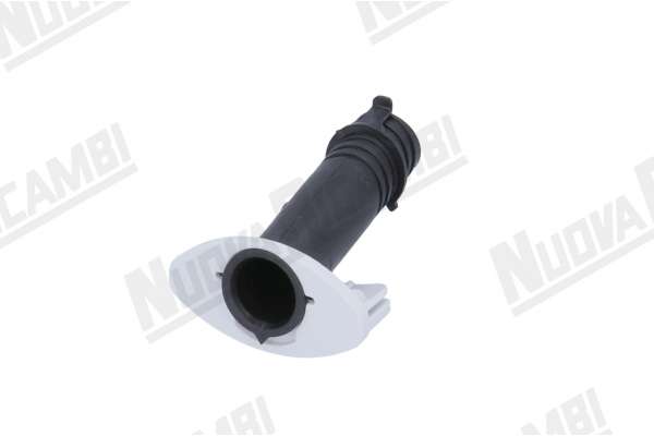 MILK FROTHER