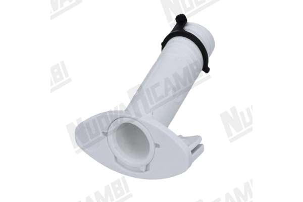 MILK FROTHER