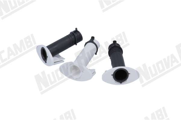 MILK FROTHER