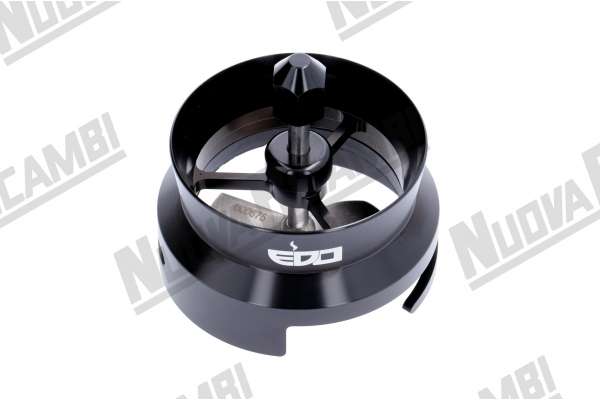 ACCESORIO DISTRIBUCION CAFE '