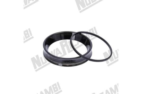 SOSTITUITO CON 620326/B O 620326/R