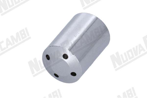 ROCIADOR VAPOR HEMBRA