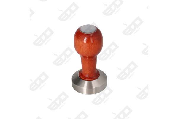 PRENSADOR MANUAL ERGONOMICO