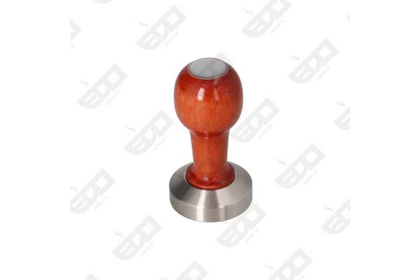 ERGONOMIC MANUAL TAMPER 