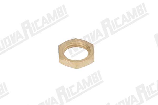 REEMPLAZADO POR NST00992