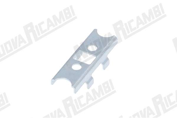 SOSTITUITO CON N1186